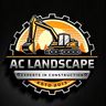 AC LANDSCAPE