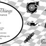 All The Small Things