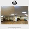 PWR Property Services Ltd work photo 4