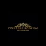 Pinnacle roofing