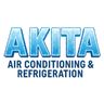 Akita AC Ltd