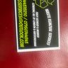 RNG Services 1 Ltd