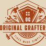 ORIGINAL GRAFTER LTD