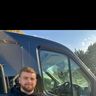JDM BUILDING SERVICES
