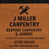 J.MillerCarpentry
