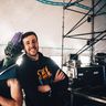 HandyFrank