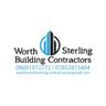 Worth and Sterling