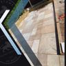 LMH Groundwork Contractors