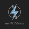 Imperial Electrical Services IES