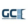 GcWindowsAndDoors
