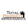total property improvements