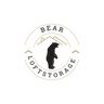 Bearloftstorage