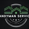 Handyman Services