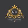 LJW Bespoke flooring