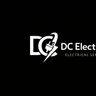 DC Electrics