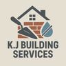 K.J Building Services
