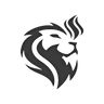 Heatlions