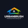 UrbanBrush