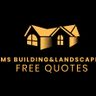 Rms building&landscaping