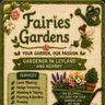 Fairies' Garden