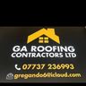GA roofing contractors