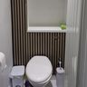 Homes under hammer