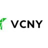 VCNY GROUP LIMITED