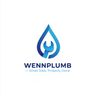 Henry plumbing