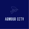 TS CCTV