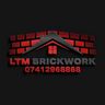 LTM Brickwork