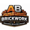 AB Brickwork