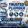HS Plumbing