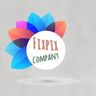 Fixpix