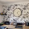 Complete Decorating 
