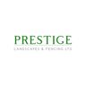 Prestige landscapes & fencing