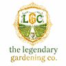 The legendary gardening co.