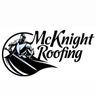 McKnight Roofing Limited