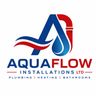 Aquaflow installations ltd
