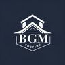 BGMTops