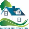Dhindsa BUILDTECH Ltd