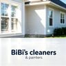 Bibi’s cleaners
