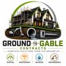 ground to gable contracts ltd