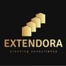 Extendora ltd