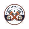 Billett and son plumbing