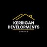 MJK Developments NW Ltd