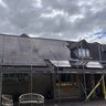 K&A Roofing and Solar