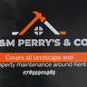 M&M PERRYS & CO