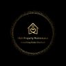 H&H Property Maintenance