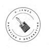 Painter & Decorator