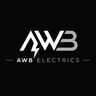 AWB Electrics